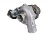 Турбокомпрессор BorgWarner 53039880114 (фото 1)