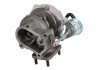 Турбокомпрессор BorgWarner 53039880114 (фото 2)