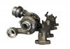 Турбокомпрессор BorgWarner 54399880060 (фото 1)
