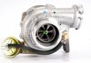 Турбокомпрессор BorgWarner 53169887158 (фото 1)