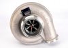 Турбокомпрессор BorgWarner 53319887507 (фото 1)