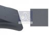 Защита двигателя IVECO 3802194 (фото 5)