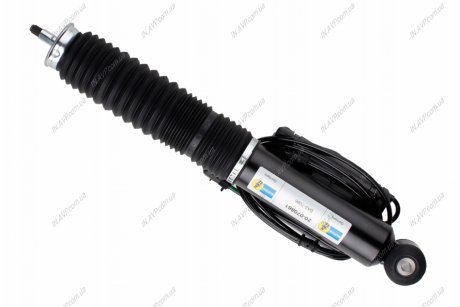 Амортизатор Bilstein 20-070861