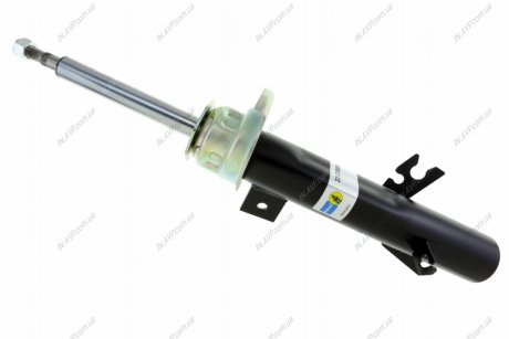 Амортизатор Bilstein 22-215895