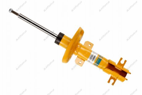 Амортизатор Bilstein 22-226563