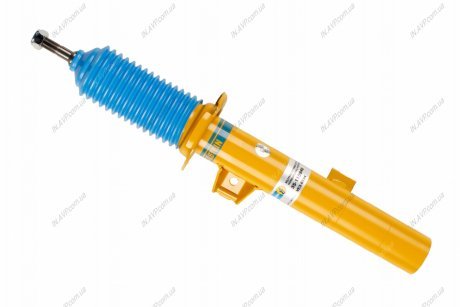 Амортизатор Bilstein 35-115946