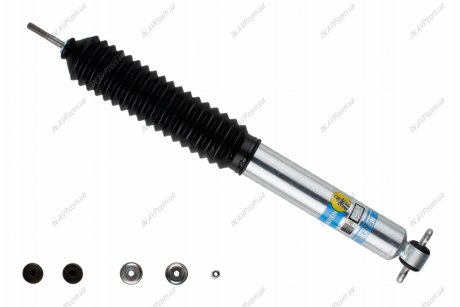 Амортизатор Bilstein 24-185622