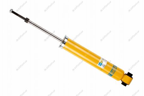 Амортизатор Bilstein 24-108096