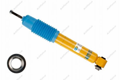 Амортизатор Bilstein 24-112727