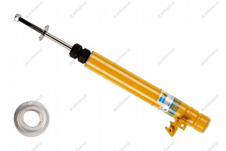 Амортизатор Bilstein 24-013819