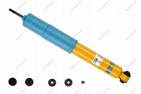 Амортизатор Bilstein 24-003971