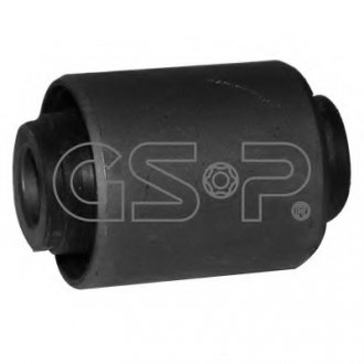 Сайлентблок hyundai GSP GSP AUTOMOTIVE 516166