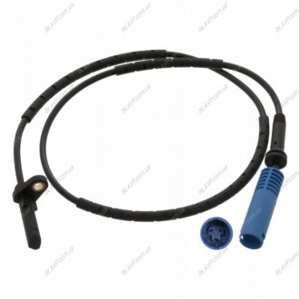 Датчик АБС BILSTEIN FEBI 47362