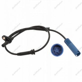 Датчик АБС BILSTEIN FEBI 47361