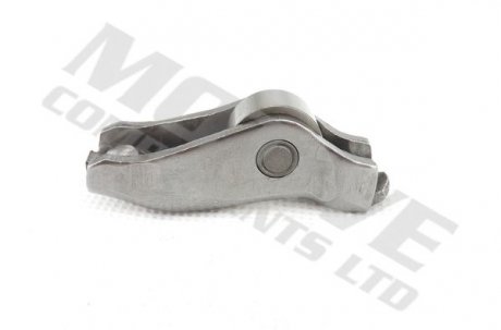 Коромисло (впускні клапани) CHEVROLET CAPTIVA, CRUZE, EPICA, LACETTI, NUBIRA OPEL ANTARA A 2.0D 01.05- MOTIVE MOTIVE COMPONENTS RA192