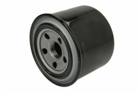 Фильтр масляный HIFLO Hiflo Filtro HF124RC