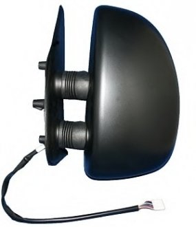 Наружное зеркало LORO DEPO 0535M04