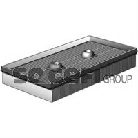 Воздушный фильтр Fram CA11503