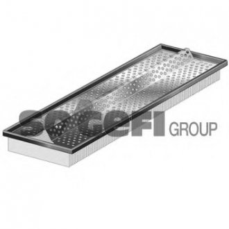 Воздушный фильтр Fram CA11111