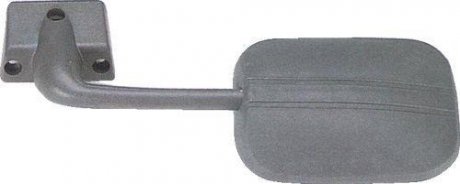 Наружное зеркало LORO DEPO 0531M02