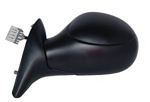Наружное зеркало LORO DEPO 0524M01