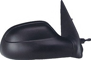 Наружное зеркало LORO DEPO 0517M01