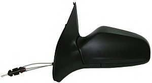 Наружное зеркало LORO DEPO 2807M03