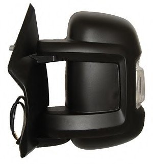 Наружное зеркало LORO DEPO 0536M01