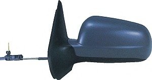 Наружное зеркало LORO DEPO 4011M05