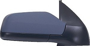 Наружное зеркало LORO DEPO 2806M06