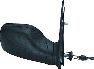Наружное зеркало LORO DEPO 2901M01