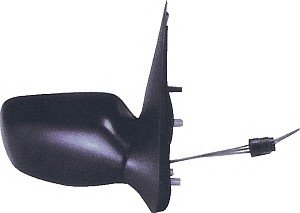 Наружное зеркало LORO DEPO 1209M01