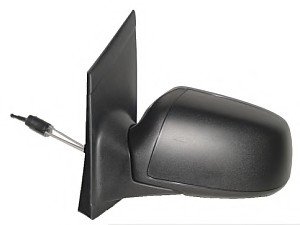 Наружное зеркало LORO DEPO 1219M01