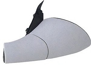 Наружное зеркало LORO DEPO 2821M04