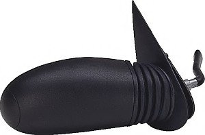 Наружное зеркало LORO DEPO 1141M01