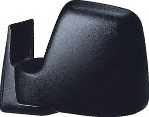 Наружное зеркало LORO DEPO 0537M01