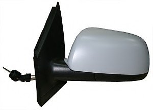 Наружное зеркало LORO DEPO 4030M03