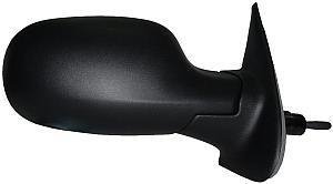 Наружное зеркало LORO DEPO 2706M02