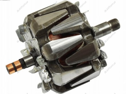 Ротор, генератор -PL AS AR0058