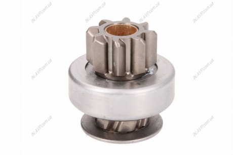 Бендикс стартера KOREA Japan Cars KR0003