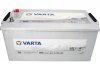 Акумулятор Varta PM725103115S (фото 4)