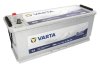 Акумулятор Varta PM640400080B (фото 2)