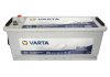 Акумулятор Varta PM640400080B (фото 3)