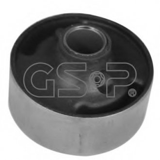 SILENTBLOK WAHACZA GSP GSP AUTOMOTIVE 516689