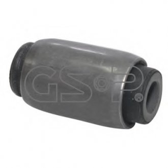 SILENTBLOK WAHACZA GSP GSP AUTOMOTIVE 514870