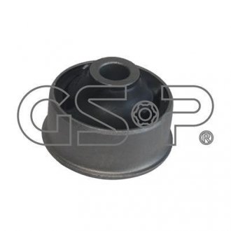 SILENTBLOK WAHACZA GSP AUTOMOTIVE 513205 (фото 1)