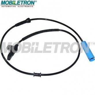 Датчик ABS MOBILETRON ABEU188