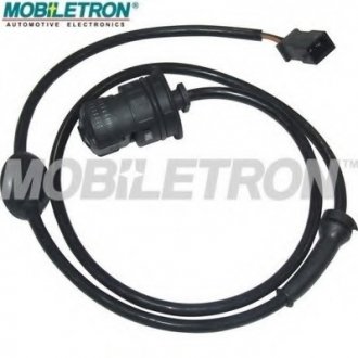 Датчик ABS MOBILETRON ABEU126