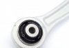 WAHACZ AUDI P RTS 95.95933.1 (фото 3)