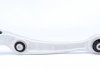 WAHACZ AUDI P RTS 95.95933.1 (фото 5)